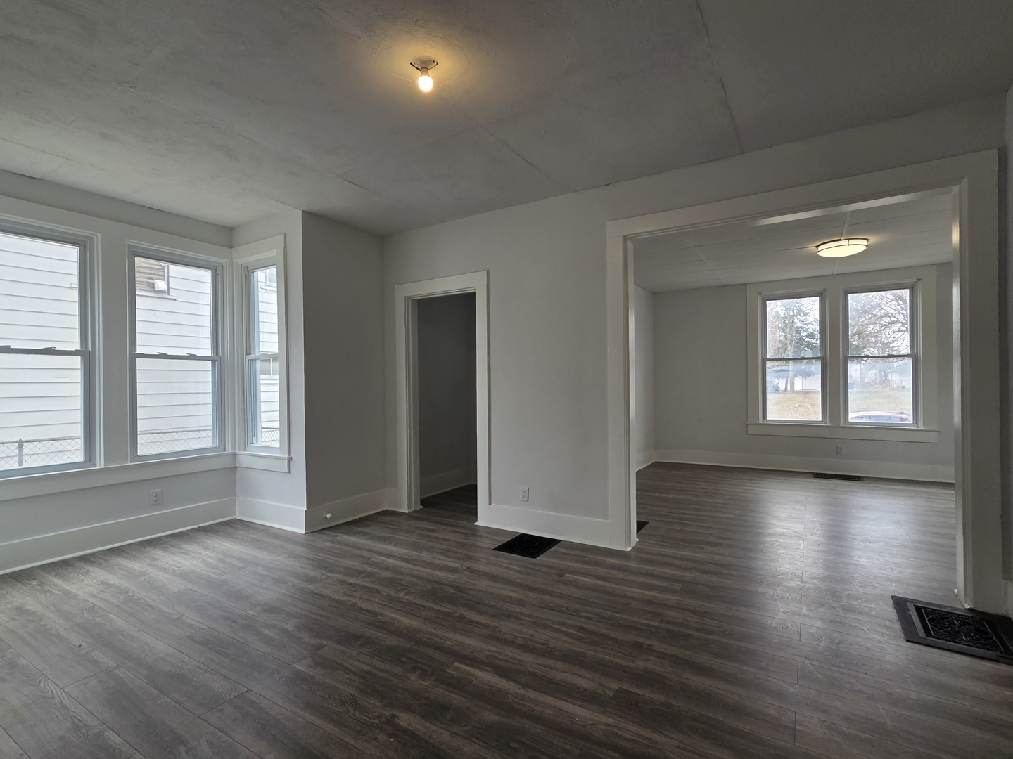 Residential in Davenport 2