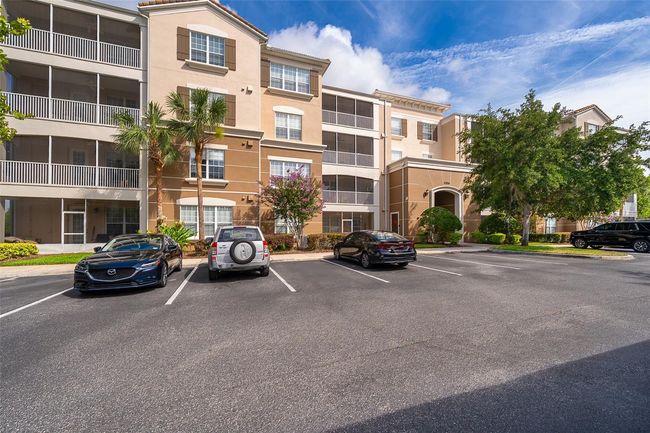 40306 - 3356 Robert Trent Jones Dr, Condo with 3 bedrooms, 2 bathrooms and null parking in ORLANDO FL | Image 10