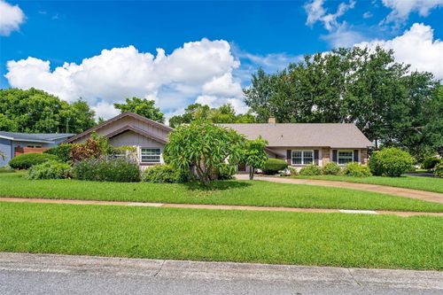 3806 Kingsley Ave, Orlando, FL, 32839-1432 | Card Image