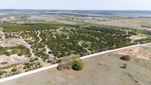 TBD County Road 184, Ovalo, TX, 79541 | Card Image