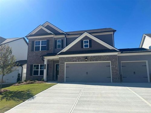 24a-141 Wingate Rd, Winder, GA, 30680-4774 | Card Image