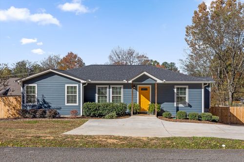 2177 E Shepherd Rd, Chattanooga, TN, 37421-2319 | Card Image