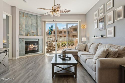 1106-3800 S Cantabria Cir, Chandler, AZ, 85248-4241 | Card Image