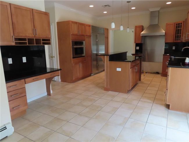 8 Corinne Ct, House other with 4 bedrooms, 3 bathrooms and 2 parking in Monroe NY | Image 6