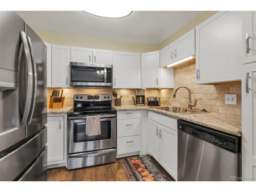 404-13635 E Bates Ave, Aurora, CO, 80014-3660 | Card Image