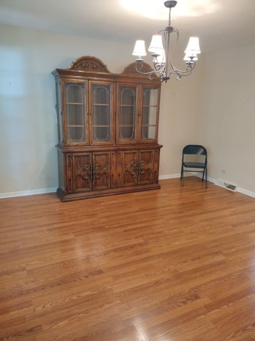 1544 Towhee Ln, Naperville, IL, 60565-1316 | Card Image