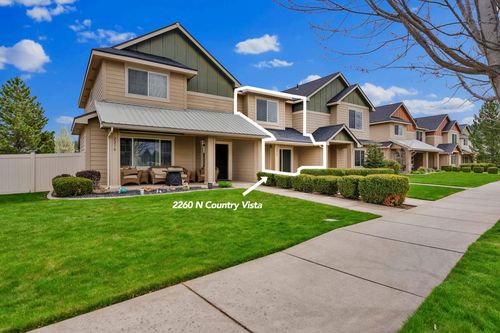 2260 N Country Vista Blvd, Liberty Lake, WA, 99019-5071 | Card Image