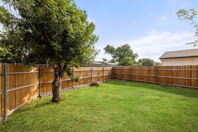 4824 Wheeler Dr, House other with 3 bedrooms, 2 bathrooms and null parking in The Colony TX | Image 29