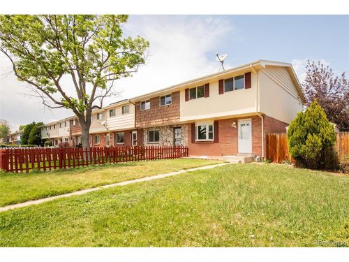 6315 W Mississippi Pl, Lakewood, CO, 80232 | Card Image