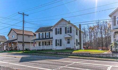 109 Main St, Forest City, PA, 18421 | Card Image