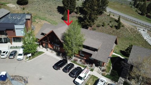 6-5-235 Snowy Mountain Cir, Big Sky, MT, 59716-7878 | Card Image