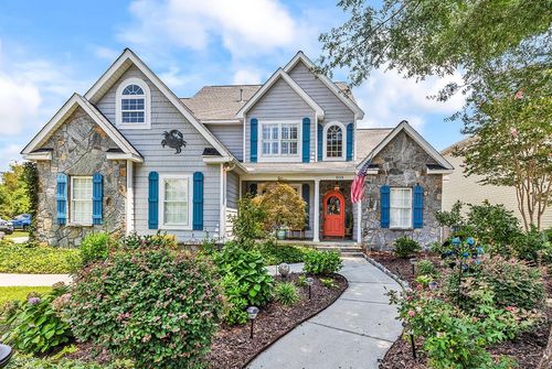 808 46th Ave S, North Myrtle Beach, SC, 29582-5314 | Card Image