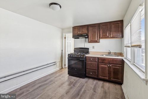 apt-3-326 E Airy St, NORRISTOWN, PA, 19401-5001 | Card Image