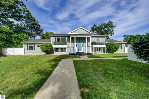 11-1021 Centre Street, Traverse City, MI, 49686 | Card Image