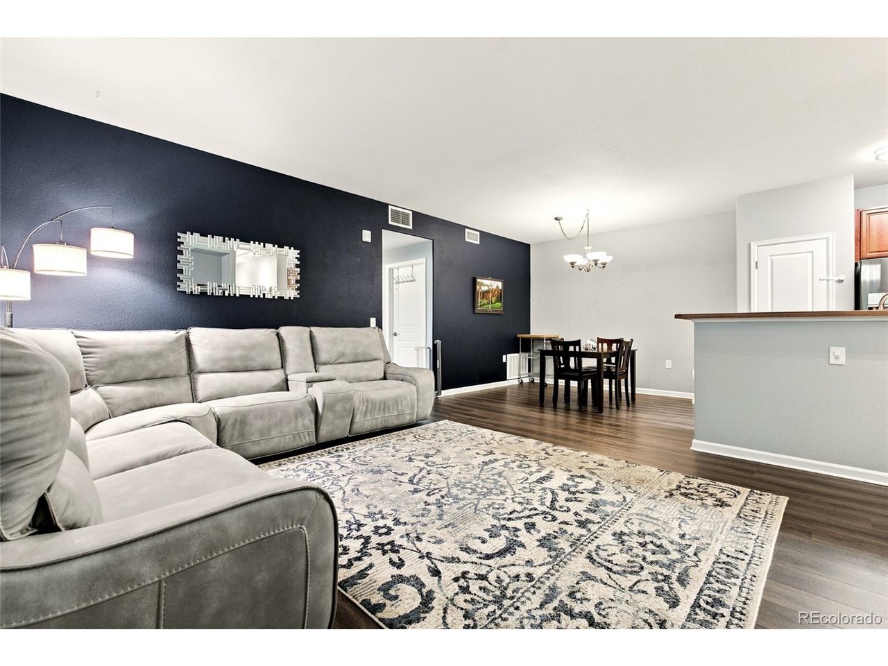 Residential in Lakewood 4