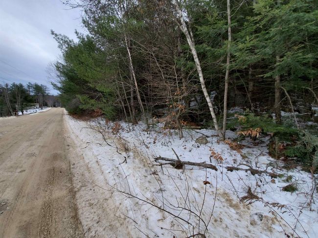 00 Berry Farms Rd, Home with 0 bedrooms, 0 bathrooms and null parking in Bristol NH | Image 14