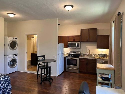 b-4670 Pennell Road, Santa Barbara, CA, 93111 | Card Image