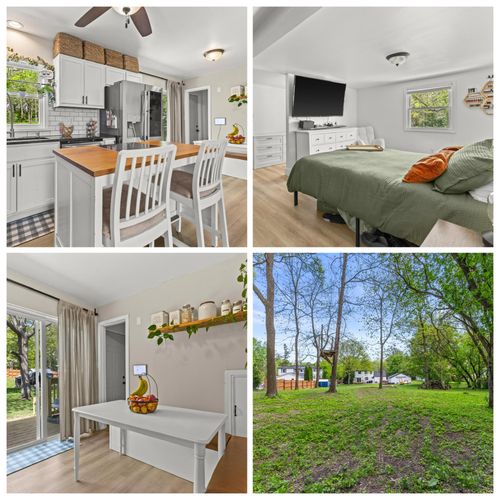 10034 28th Ave, Pleasant Prairie, WI, 53158-4406 | Card Image