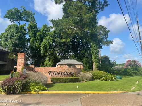 119-3121 Johnston Street, Lafayette, LA, 70503 | Card Image