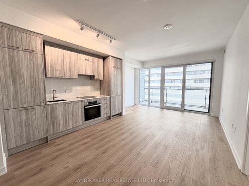 3401-634 Church St, Toronto, ON, M4Y0G9 | Card Image