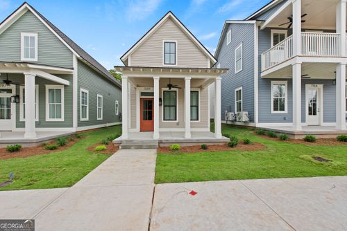 709 Jefferson St, Lagrange, GA, 30240-4942 | Card Image