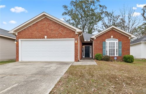 2113 43rd Ave, Northport, AL, 35476-6714 | Card Image