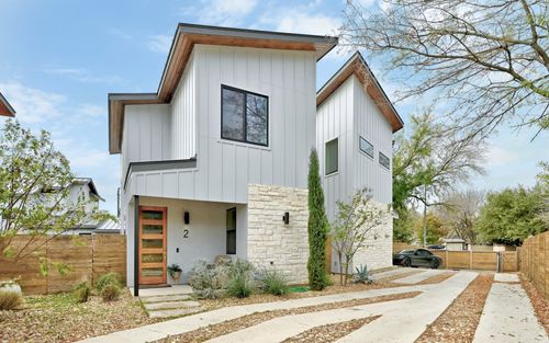 2-201 Tillery Sq, Austin, TX, 78702-4859 | Card Image