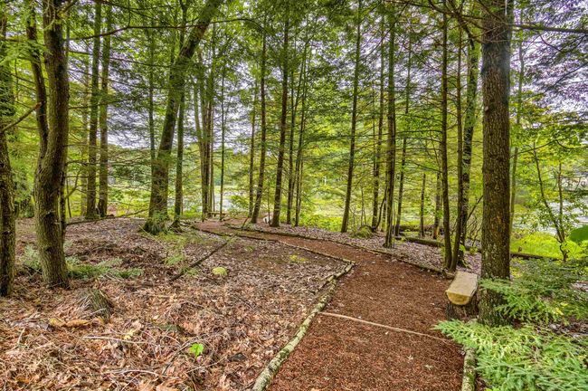 24 Hidden Pond Dr, House other with 3 bedrooms, 3 bathrooms and null parking in Amherst NH | Image 38