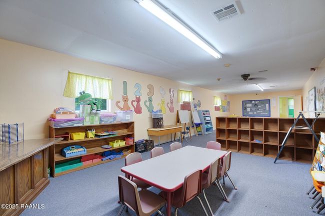 229 St. Deporres -22 | Image 32