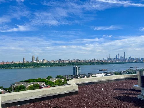 5j-north-100 Carlyle Dr, Cliffside Park, NJ, 07010 | Card Image