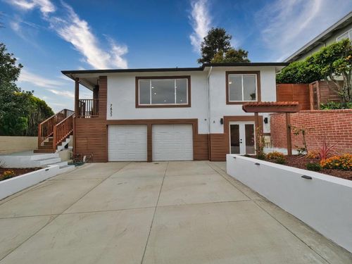 7433 Moeser Ln, El Cerrito, CA, 94530-3072 | Card Image
