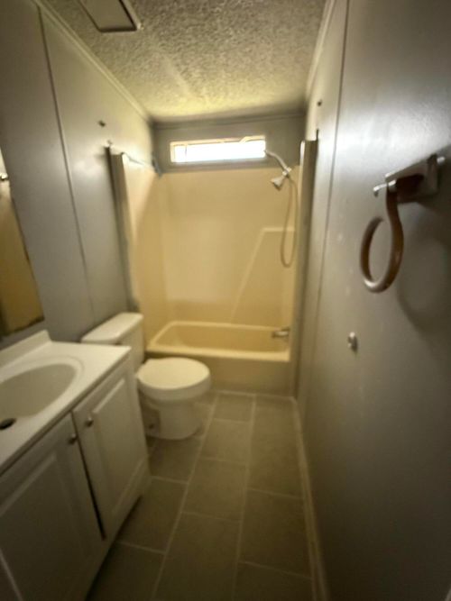 6301 Se 61st Dr, Okeechobee, FL, 34974 | Card Image