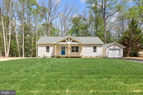 26165 Ohnmacht Ln, GEORGETOWN, DE, 19947-6552 | Card Image