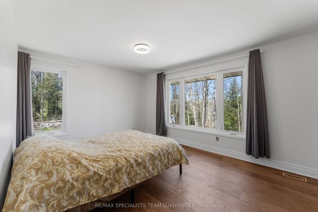 4680 Beech Grove Sideroad, House other with 4 bedrooms, 2 bathrooms and 20 parking in Caledon Village ON | Image 20
