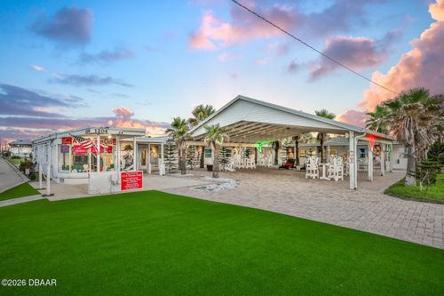 1204 S Ocean Shore Blvd, FLAGLER BEACH, FL, 32136-3703 | Card Image