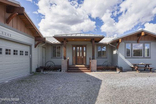 2243 Canal Rd, Sparks, NV, 89434-6670 | Card Image
