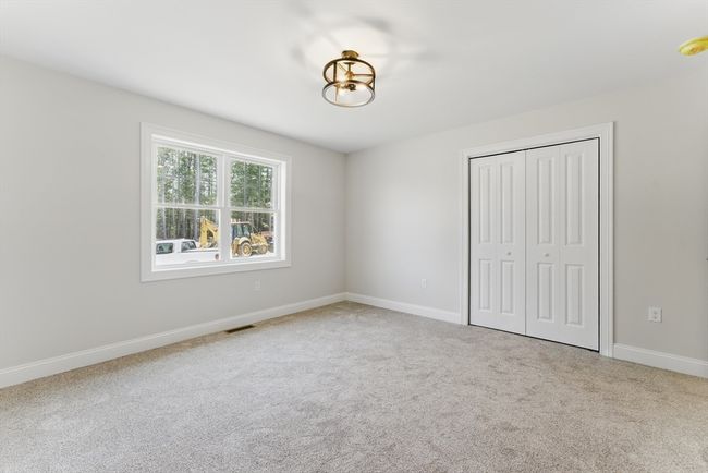 18 - 18 Nicols Way, Condo with 2 bedrooms, 2 bathrooms and 2 parking in Easthampton MA | Image 27