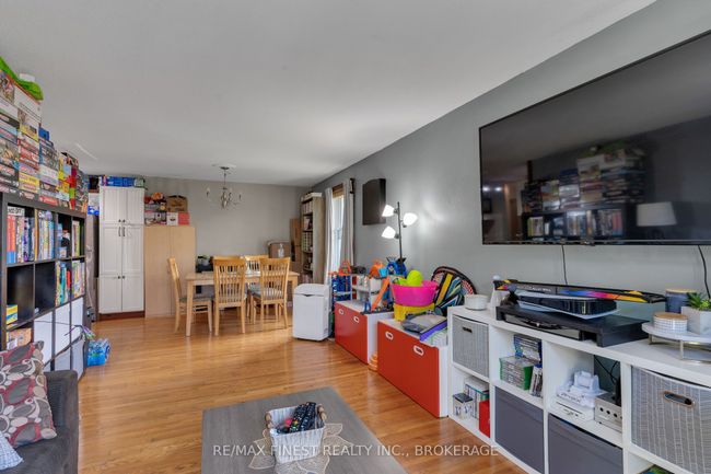 403 - 540 Talbot Pl, Condo with 2 bedrooms, 1 bathrooms and 1 parking in Gananoque ON | Image 8