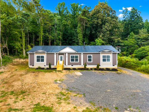 4227 Valley View Dr, Knoxville, TN, 37917-1212 | Card Image