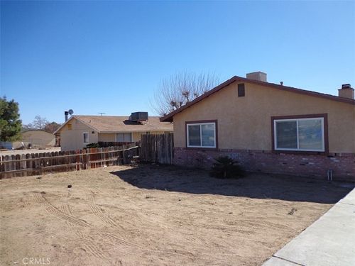 2-20955 Little Beaver Rd, Apple Valley, CA, 92308 | Card Image