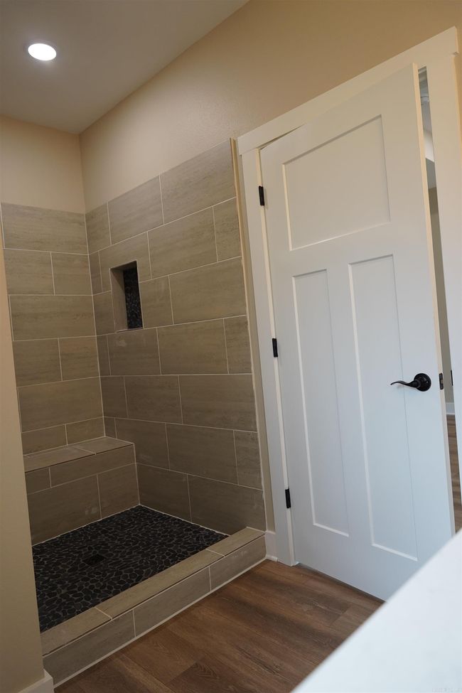 37 High Point Dr, House other with 3 bedrooms, 2 bathrooms and null parking in Greenbrier AR | Image 20