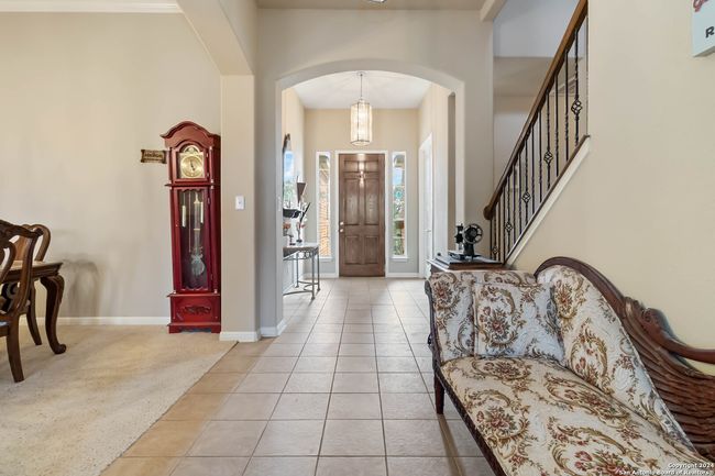 846 County Road 2763, House other with 3 bedrooms, 2 bathrooms and null parking in Mico TX | Image 6