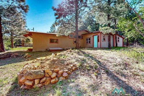 11 St. Joseph Dr, Montezuma, NM, 87731-0050 | Card Image
