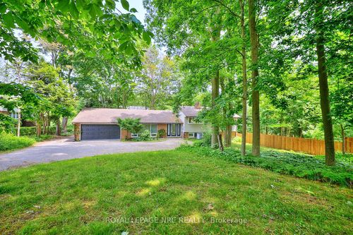 1295 Pelham St, Pelham, ON, L0S1E7 | Card Image
