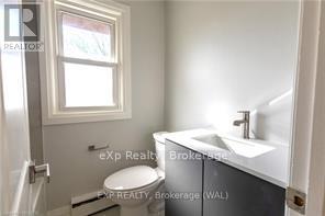 Residential Lease in Brockton 4