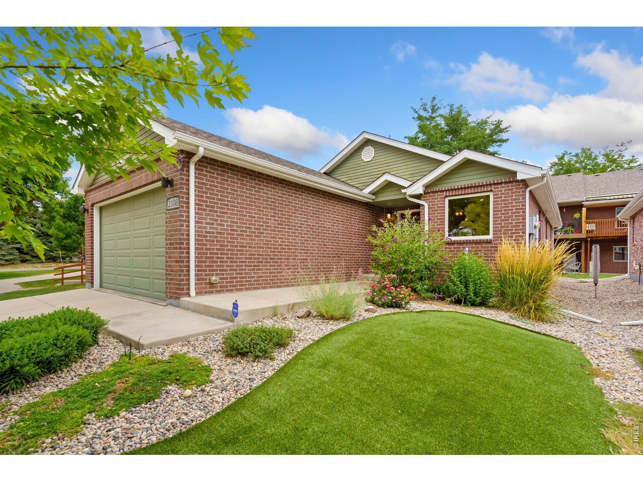 Residential in Fort Collins 2