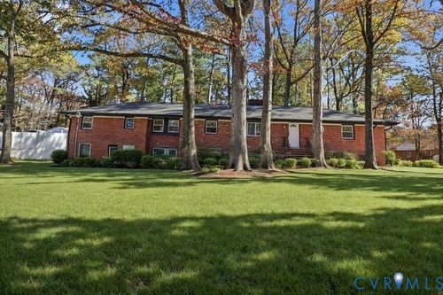 2913 Rolyart Rd, Petersburg, VA, 23805-2628 | Card Image