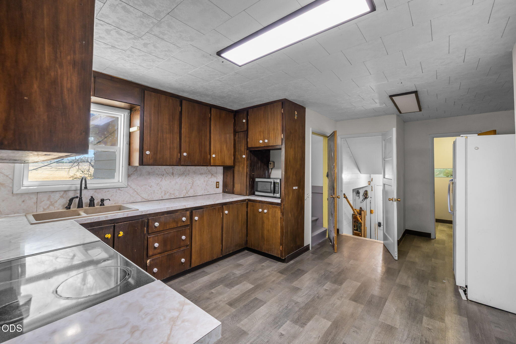 Residential in Madras 5