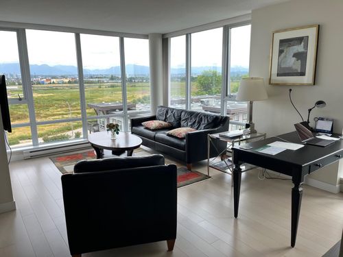 809-9171 Ferndale Rd, Richmond, BC, V6Y0A5 | Card Image