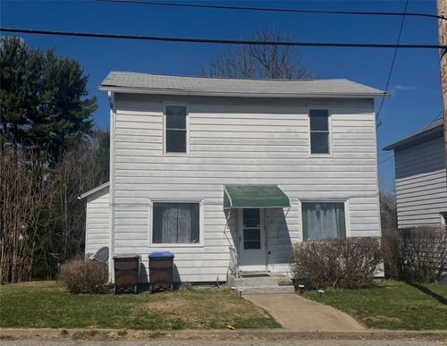 262 Lincoln St, Sharon, PA, 16146-1505 | Card Image